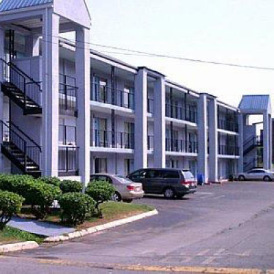 Two Girls, One Murder