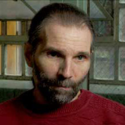 Two Girls, One Murder