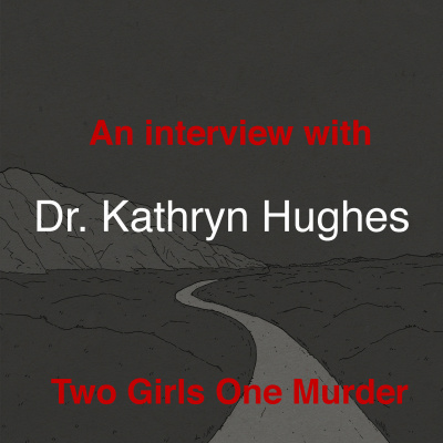 Two Girls, One Murder