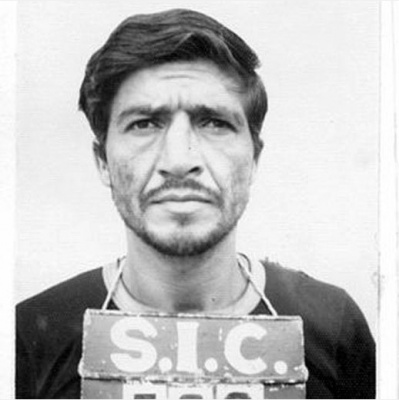 Two Girls, One Murder