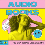 Greatest Audiobooks Of Classics