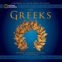 Greeks Audiobook