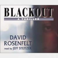 Blackout Audiobook