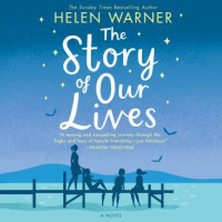 Story of Our Lives Audiobook