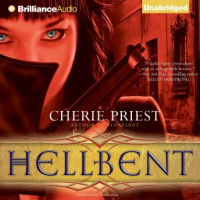 Hellbent Audiobook