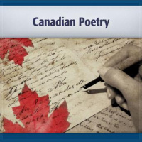 Canadian Poetry: The Oxford Book of Verse (1913) Audiobook