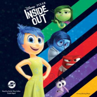 Inside Out Audiobook