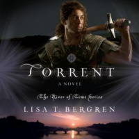 Torrent: A Novel Audiobook