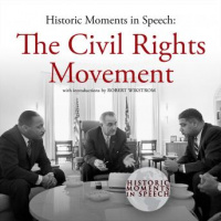 Civil Rights Movement Audiobook
