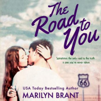 Road to You and Beyond Audiobook