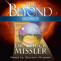 Beyond Series Audiobook