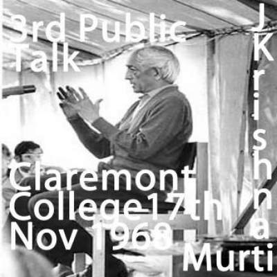 Greatest Audiobooks Of Classics