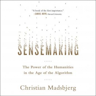 Greatest Audiobooks Of Classics