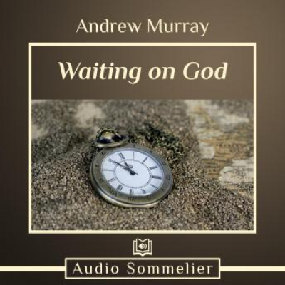 Greatest Audiobooks Of Classics