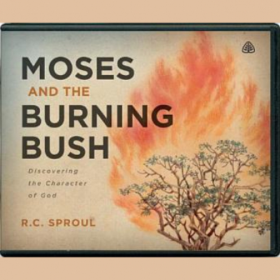 Greatest Audiobooks Of Classics