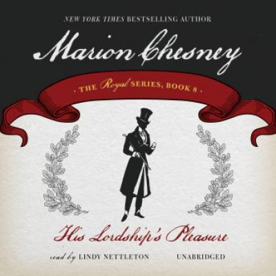 Greatest Audiobooks Of Classics