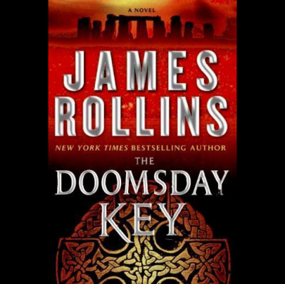 Greatest Audiobooks Of Classics