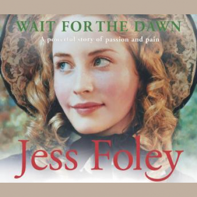 Greatest Audiobooks Of Classics