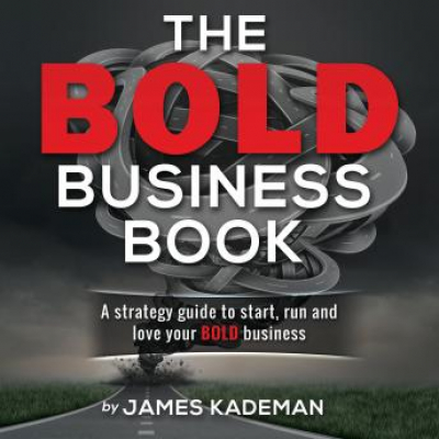 Greatest Audiobooks Of Classics