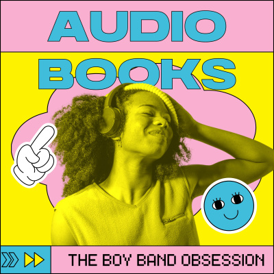 Greatest Audiobooks Of Classics