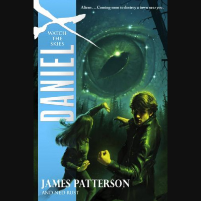 Greatest Audiobooks Of Classics