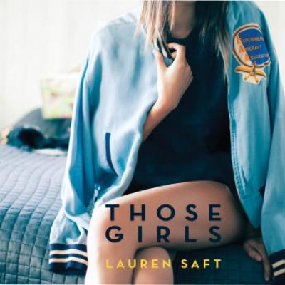 Greatest Audiobooks Of Classics