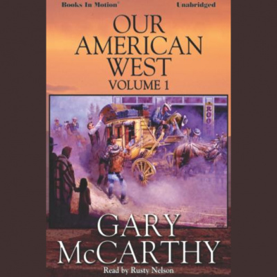 Greatest Audiobooks Of Classics