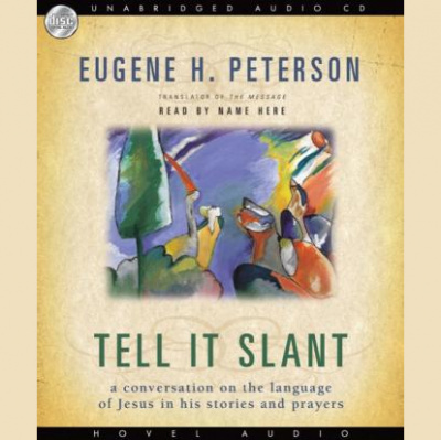 Greatest Audiobooks Of Classics