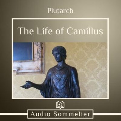 Greatest Audiobooks Of Classics