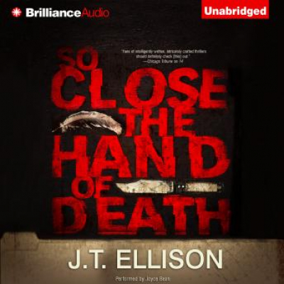 Greatest Audiobooks Of Classics