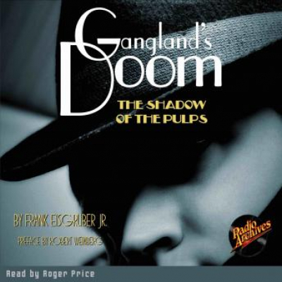 Greatest Audiobooks Of Classics