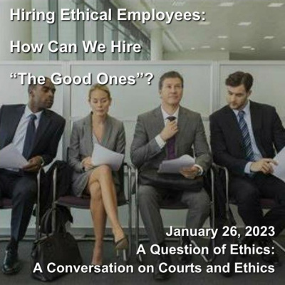 Court Leaders Advantage