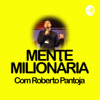 #10 Como Construir uma Comunidade do Zero para sua Marca