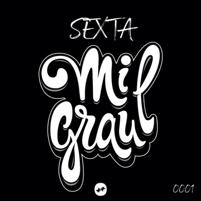 Sexta Mil Grau