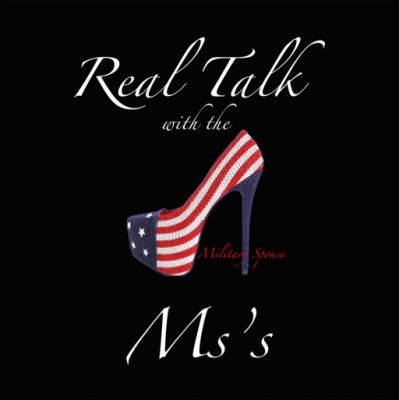 Real Talk With The Mss
