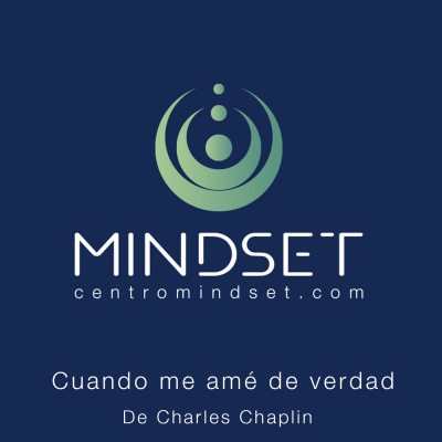 Crecimiento Personal