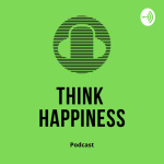 Think Happiness