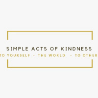 Episode #3: Acts of kindness