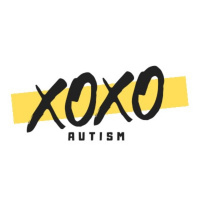 Episode #2: Autism amp How someone with it copes with it .