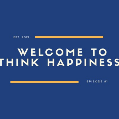 Think Happiness