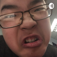 Report of social studies 