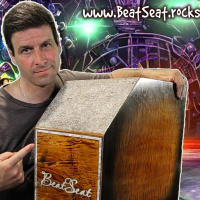 Mr Magoo Comedy Improv Song 