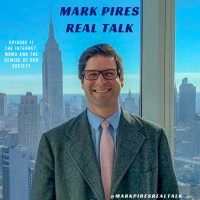 The MOMO Challenge: Why we need to take control of our kids screen time amp online activity..