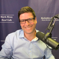 If it’s meant to be, they will find it.