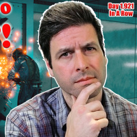 Bank Robbers Steal $30 million on Easter, Other Breaking News..