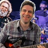 New Song Creation Its Raining Cats amp Dogs!! 432Hz Original Music All Show! 