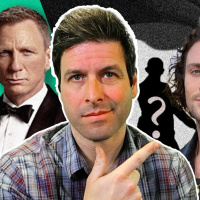 Mark InsPires Podcast: Daily Live Variety Show (Trailer)