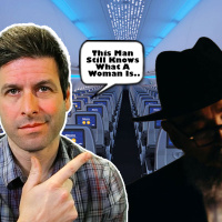 JetBlue Sued Over Religious Discrimination? I Call Them For Answers!