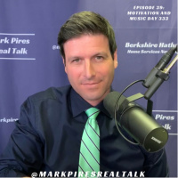 “We Can Be The Change” Day 333 in a row!!