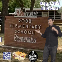 Uvalde A Complete Reaction and Comedy Commentary of the 386 Cowards that responded to the shooting and waited 1 hour and 14 minutes to stop the shooter..